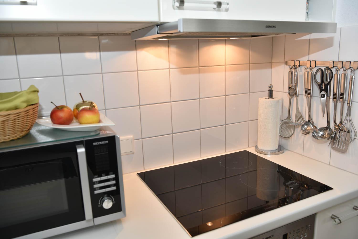 Ferienwohnung Bilutten Wenningstedt-Braderup Zewnętrze zdjęcie