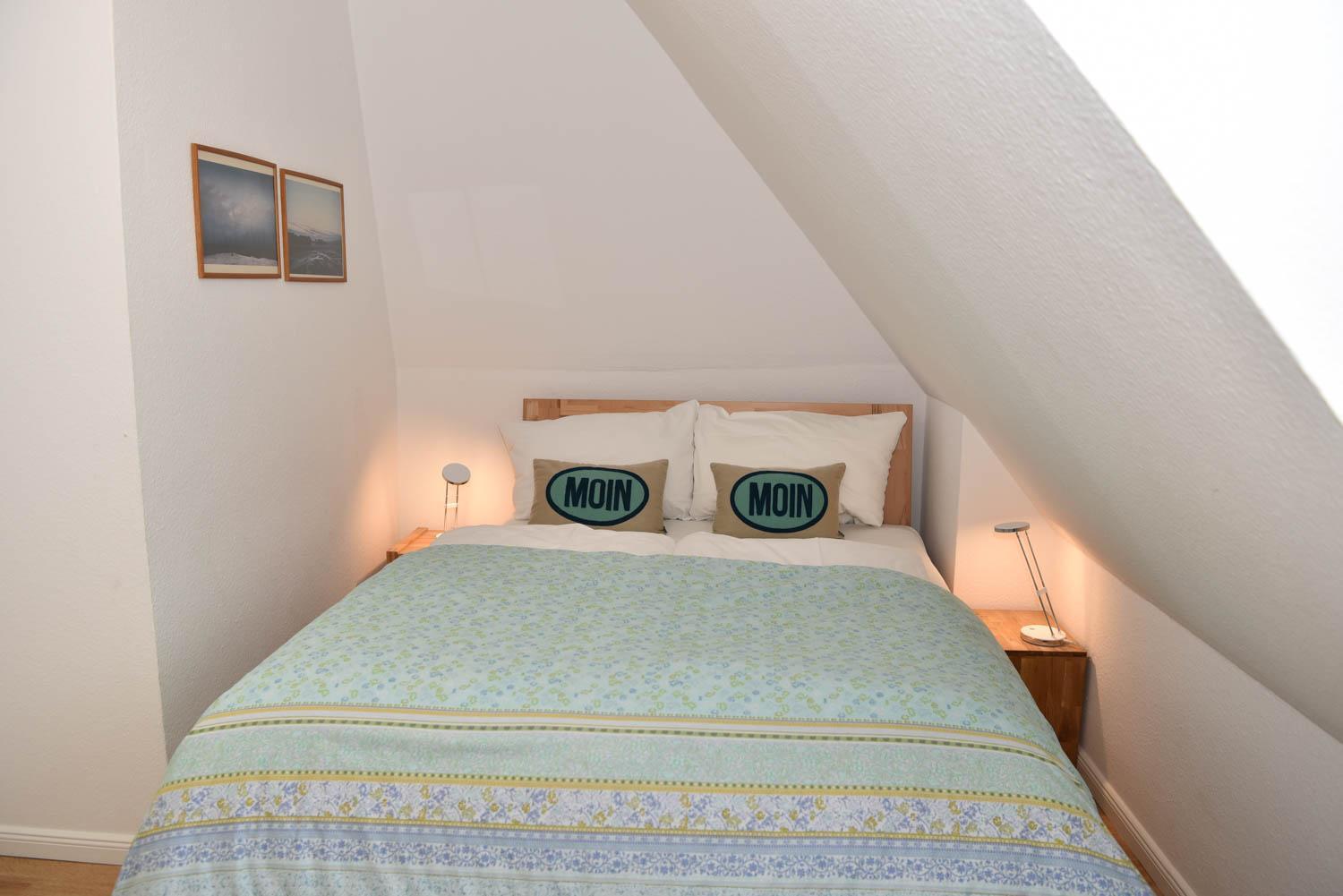 Ferienwohnung Bilutten Wenningstedt-Braderup Zewnętrze zdjęcie