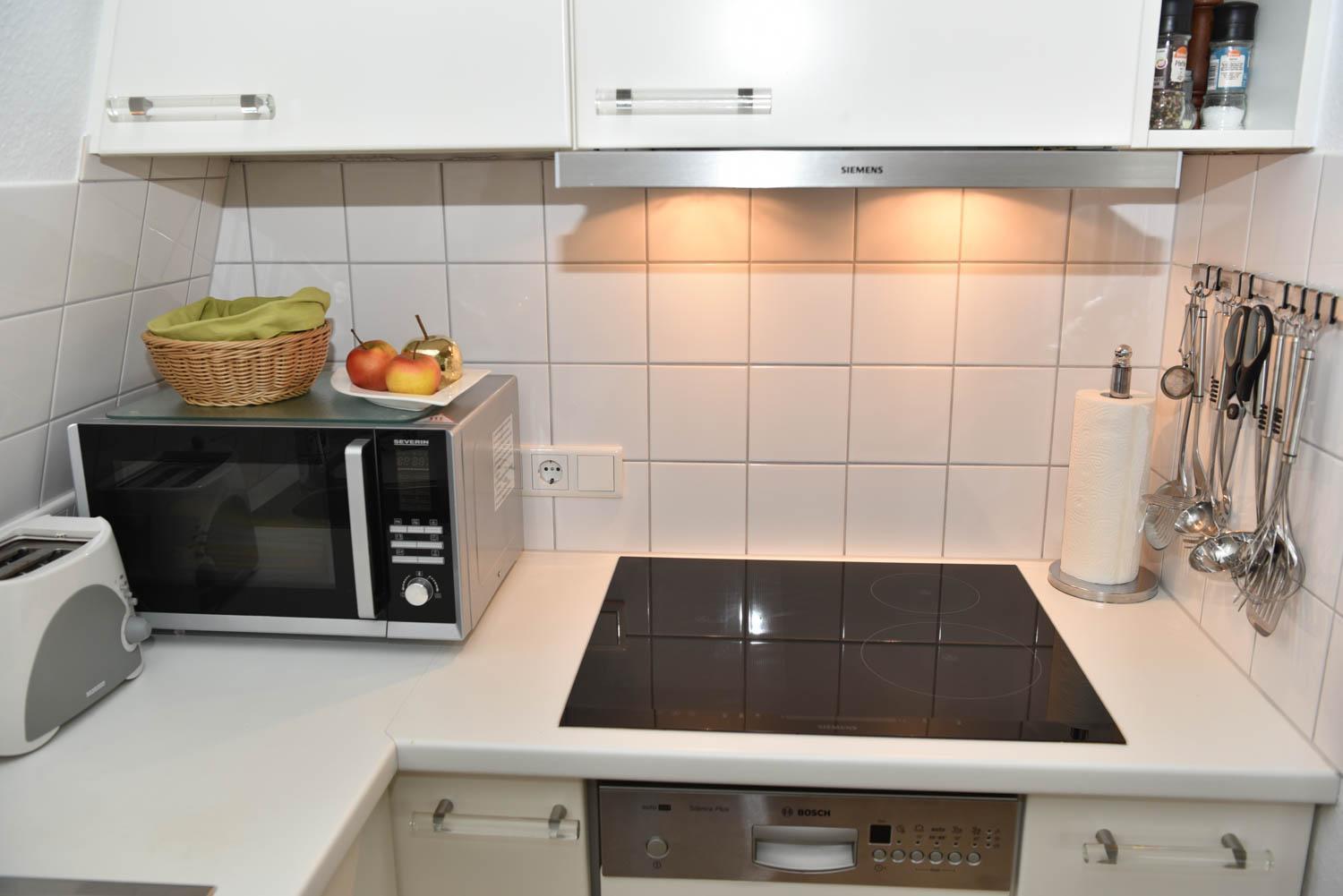 Ferienwohnung Bilutten Wenningstedt-Braderup Zewnętrze zdjęcie
