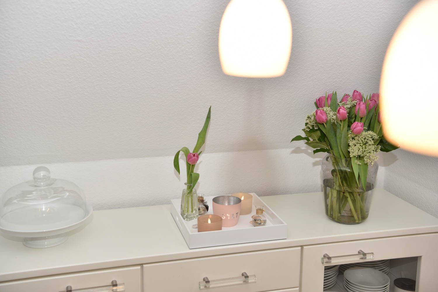Ferienwohnung Bilutten Wenningstedt-Braderup Zewnętrze zdjęcie