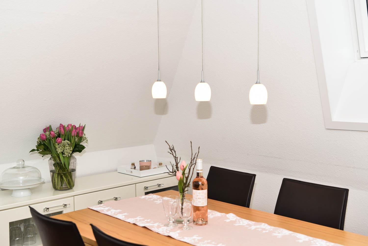 Ferienwohnung Bilutten Wenningstedt-Braderup Zewnętrze zdjęcie